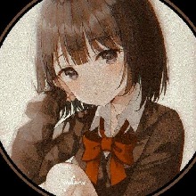avpic