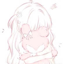 Guest_FaePeach