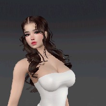 Guest_Daycasg