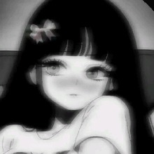 Guest_Cielito25