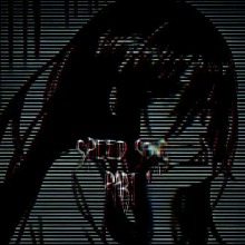 llPLATINAll
