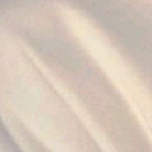 Guest_naatsnrign