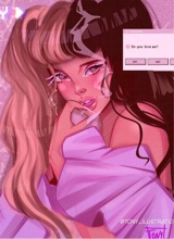 Guest_Lilybaby16
