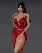 Guest_zara159298