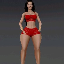 Guest_Zinnia15
