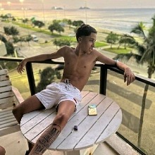 Guest_Mathias190947