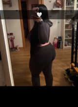 Guest_estephanie04