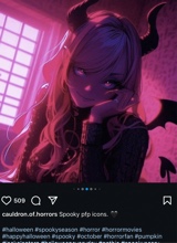 Guest_hannababe8