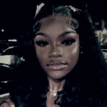 Guest_Queen315105