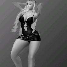 Guest_Liliana322717