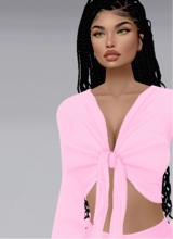 Guest_Biancasymoneeeee