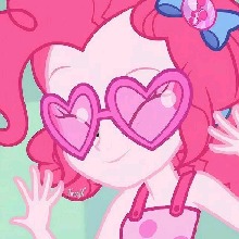 Guest_LilyVaca