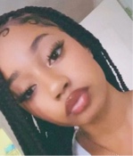 Guest_br4ttydaliha