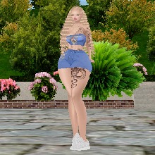 Guest_RoseyDay
