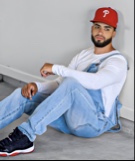 DJRey1