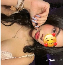 Guest_Camlavalos