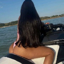 Guest_Emanuellyx01