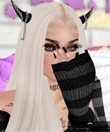 Guest_Hollya19