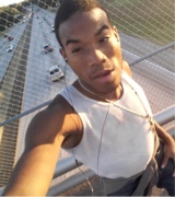 Guest_LibertyFelder1