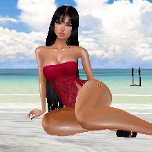 Guest_LUANA177188