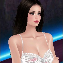 Guest_NayelyBellucci