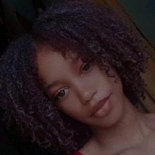 Guest_Lucyana24