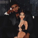 Lover116