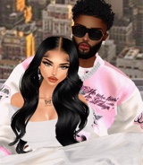 Lover116
