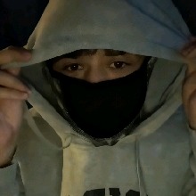 EdwinRM