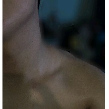 Guest_EdwinRM