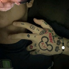 Guest_EdwinRM