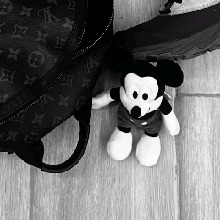 Guest_EdwinRM