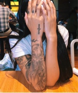 Guest_Ana158