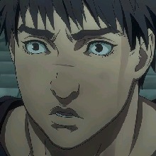Guest_beasillysealxd