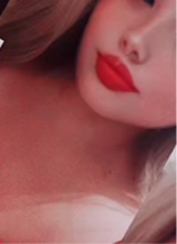 Guest_Jackie141