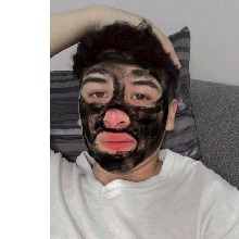 Guest_ZaidKJ