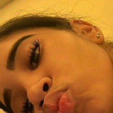 Guest_perlita46