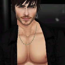 Guest_Hayeg010