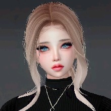 Guest_Lixie25