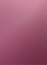 Guest_Aguss263446