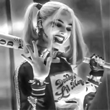 Guest_Nylazwrld