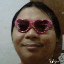 Unyue