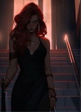 Guest_alice574085
