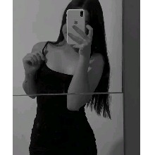 Guest_Lorenna443347