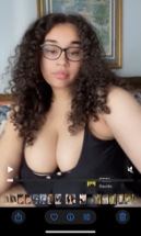 Guest_JaneSamuels