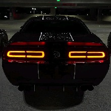ADRENALlN