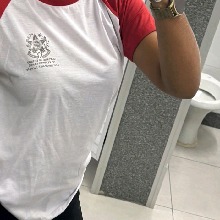 Guest_YuriGostoso