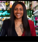Guest_JasmineMarie29