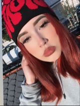 Guest_Yamilethporti