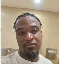 Guest_Dlo305